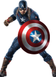 Captain_America04