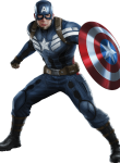Captain_America05
