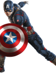 Captain_America06