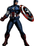 Captain_America07