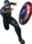 Captain_America08
