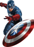 Captain_America09