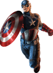 Captain_America10