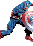 Captain_America12