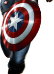 Captain_America13
