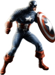 Captain_America14
