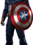 Captain_America16