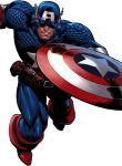Captain_America17
