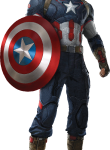 Captain_America18