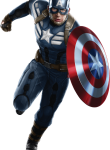 Captain_America19