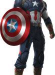 Captain_America20
