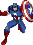 Captain_America21