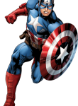Captain_America22