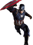 Captain_America24