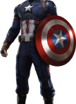 Captain_America25