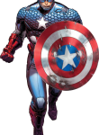 Captain_America26