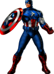 Captain_America27