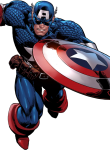 Captain_America28