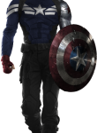 Captain_America29
