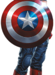 Captain_America30