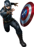 Captain_America31