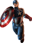 Captain_America32