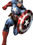 Captain_America34