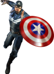 Captain_America35