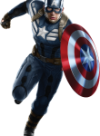 Captain_America36