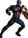 Captain_America37