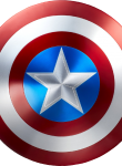 Captain_America38