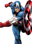 Captain_America39