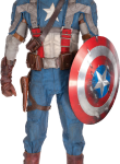 Captain_America40