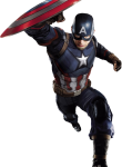Captain_America41
