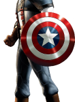 Captain_America42