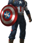 Captain_America43