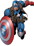 Captain_America44
