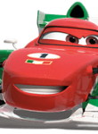 Cars02