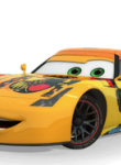 Cars07