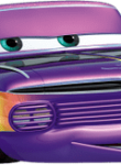 Cars10