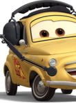 Cars11