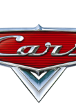 Cars14