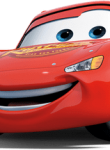Cars15
