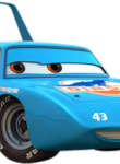 Cars17