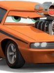 Cars18
