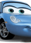 Cars20