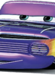 Cars21