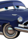 Cars22