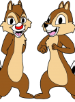 Chip_And_Dale01