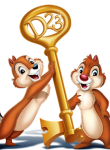 Chip_And_Dale02